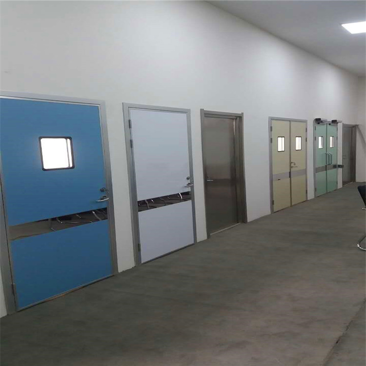 平谷宠物医院铅门